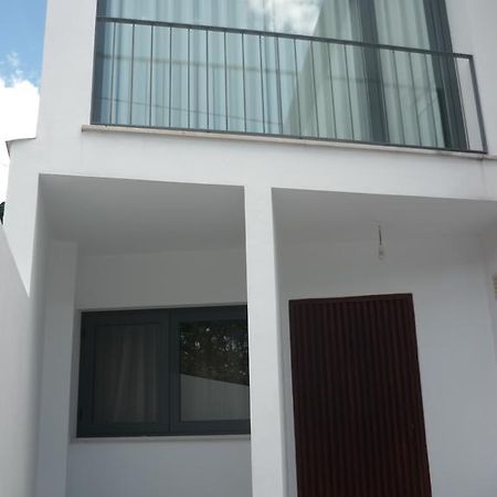 Casa Da Terra Villa Góis Kamer foto
